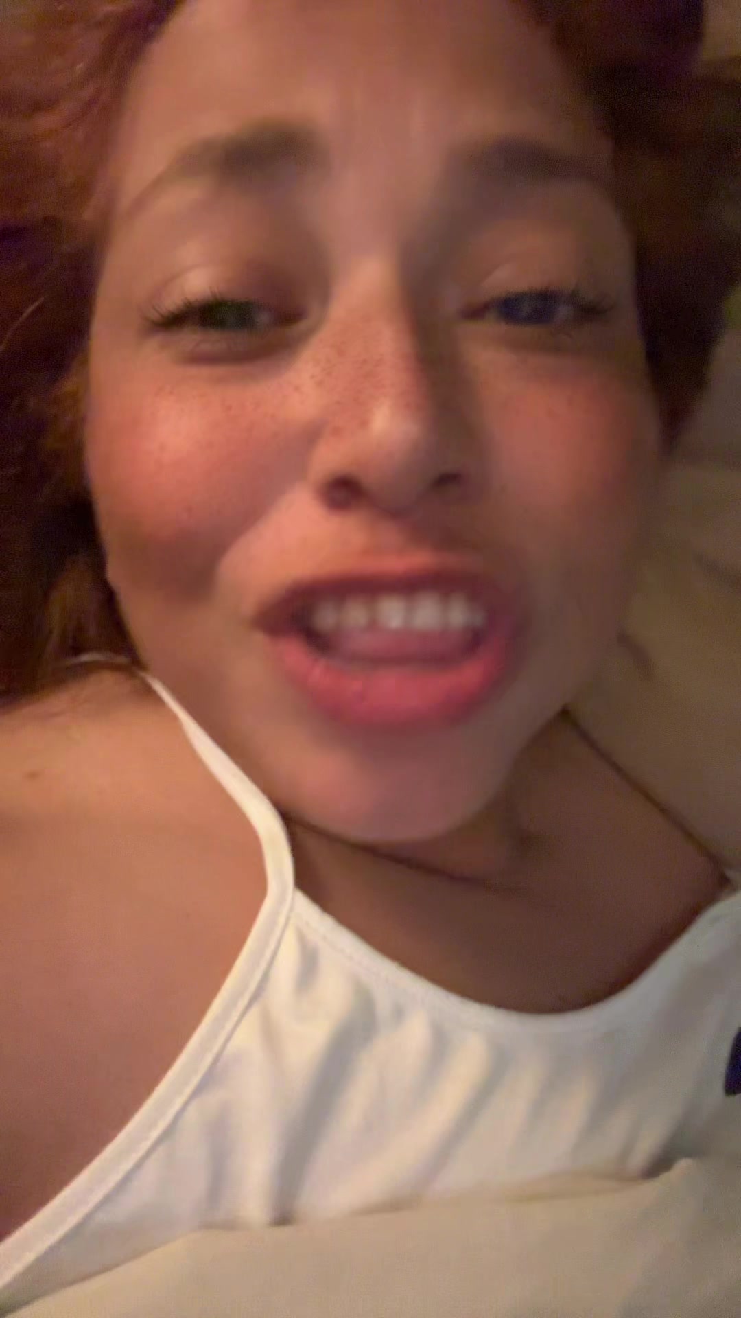 @Adriana