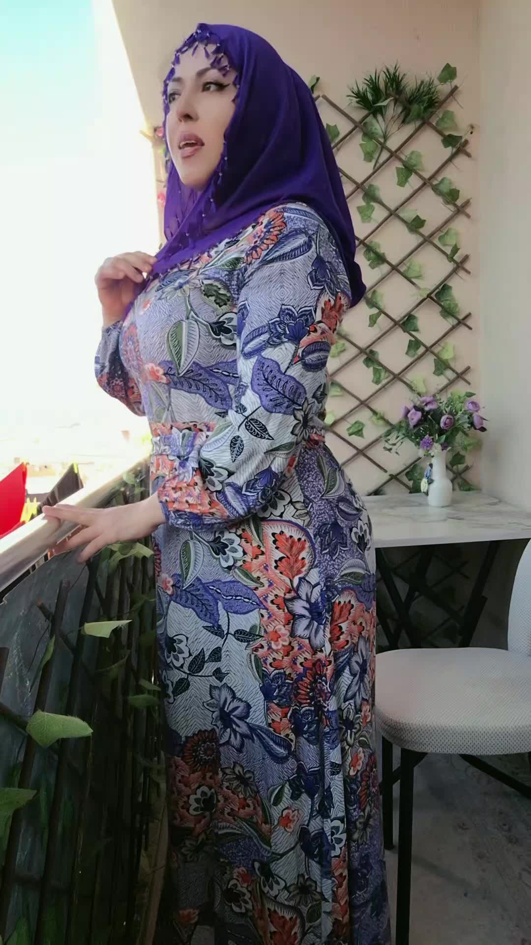 @Demet gül🌹