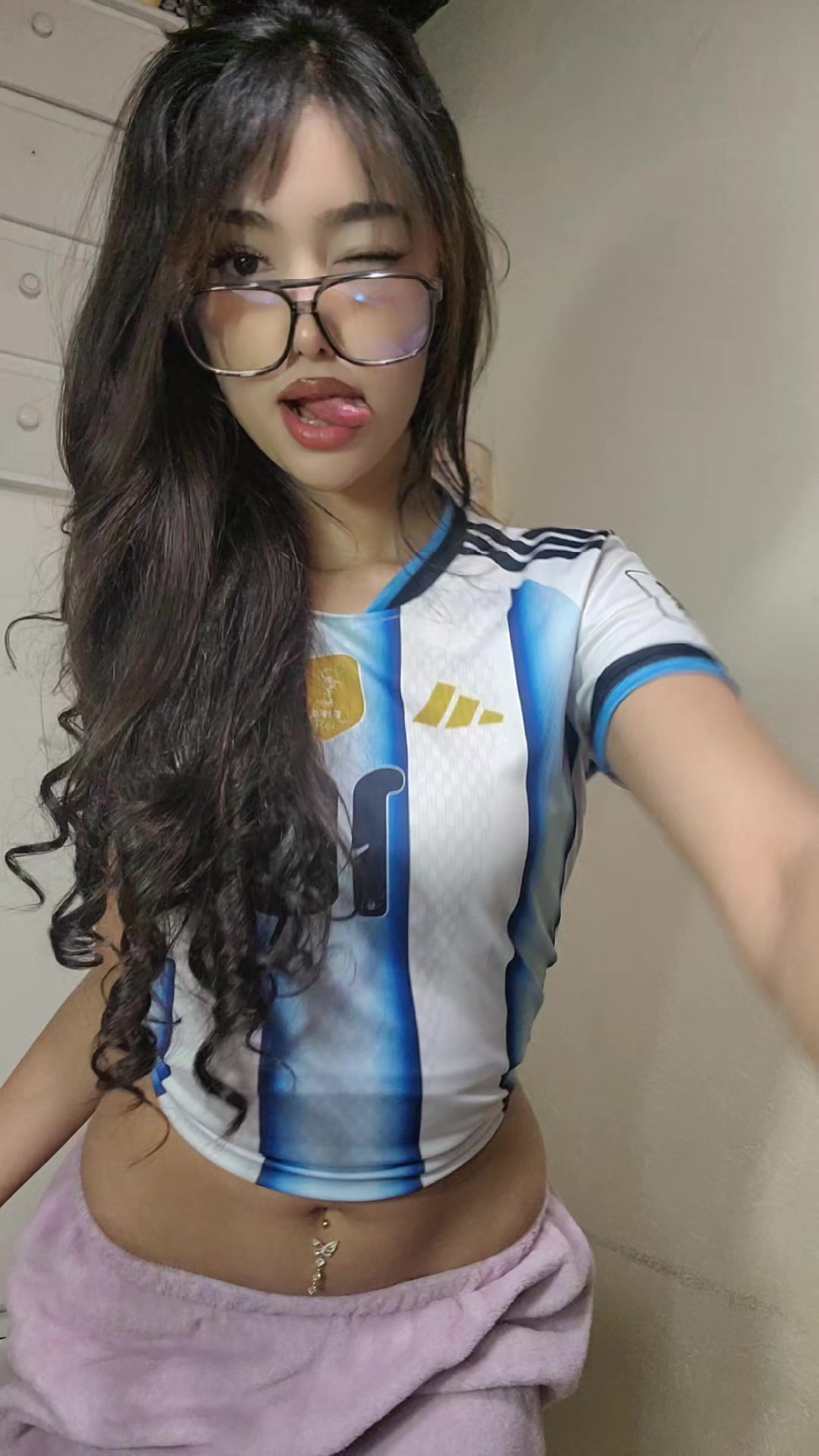 @cataleya 💋