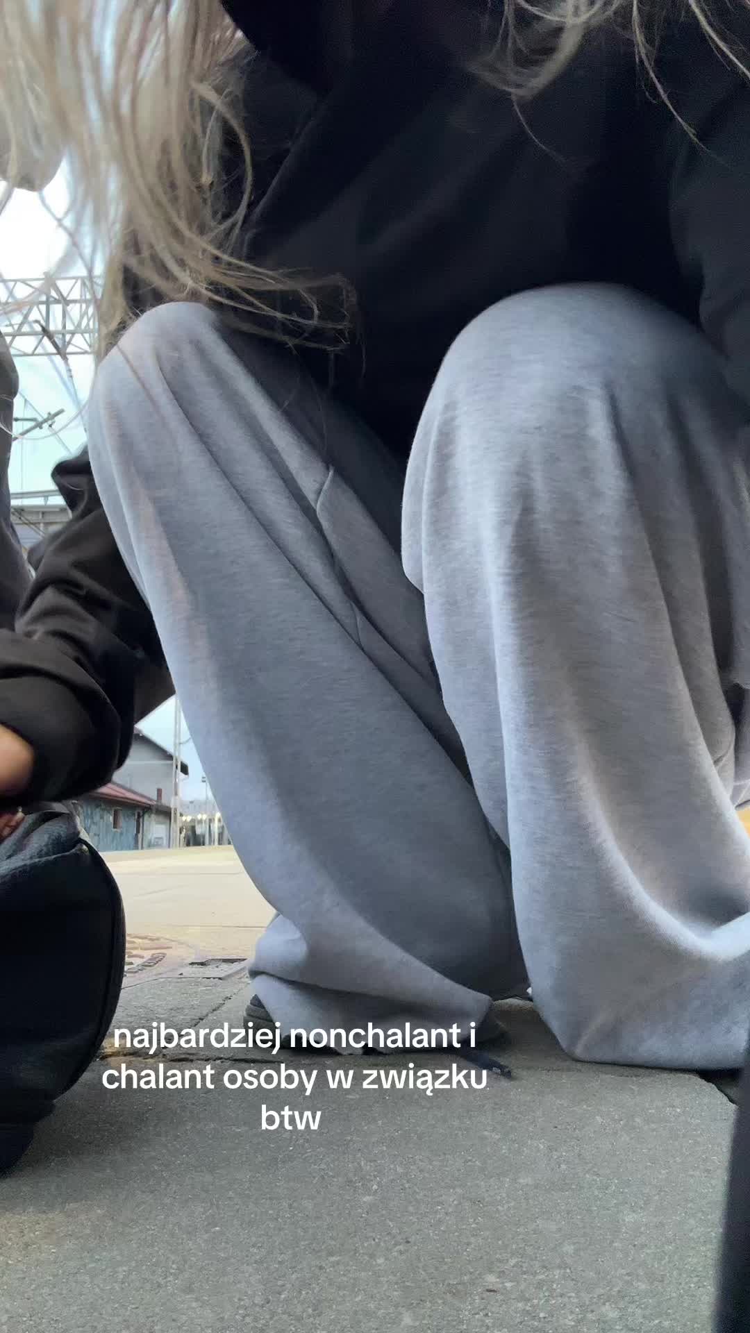 @wikaaa