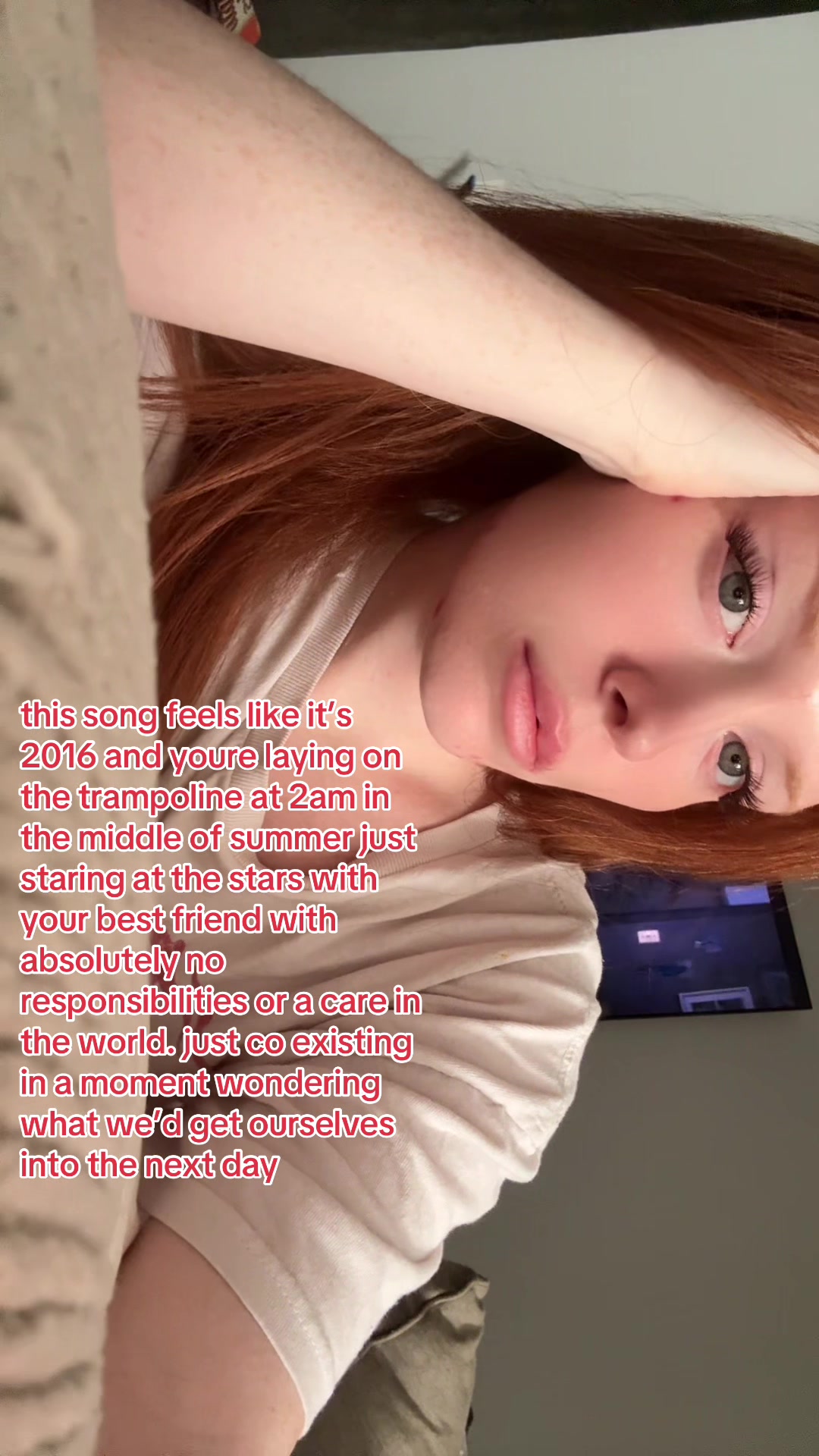 @Karlye Alfonso