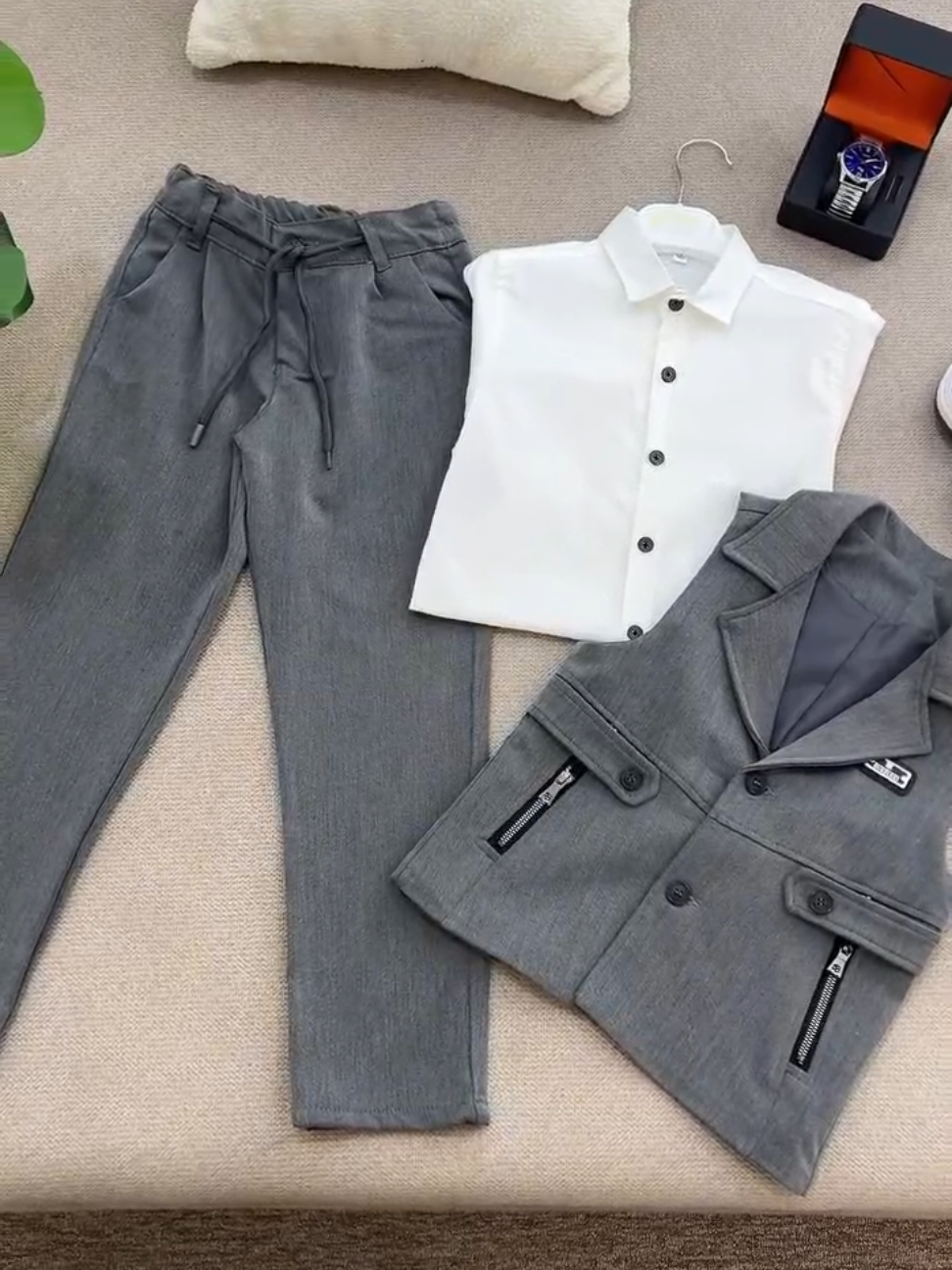 @Maryam Khan garments