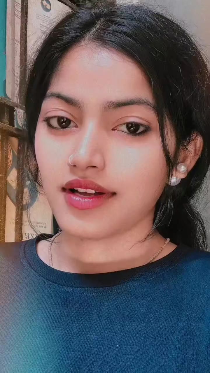 @alkayaduvanshi07