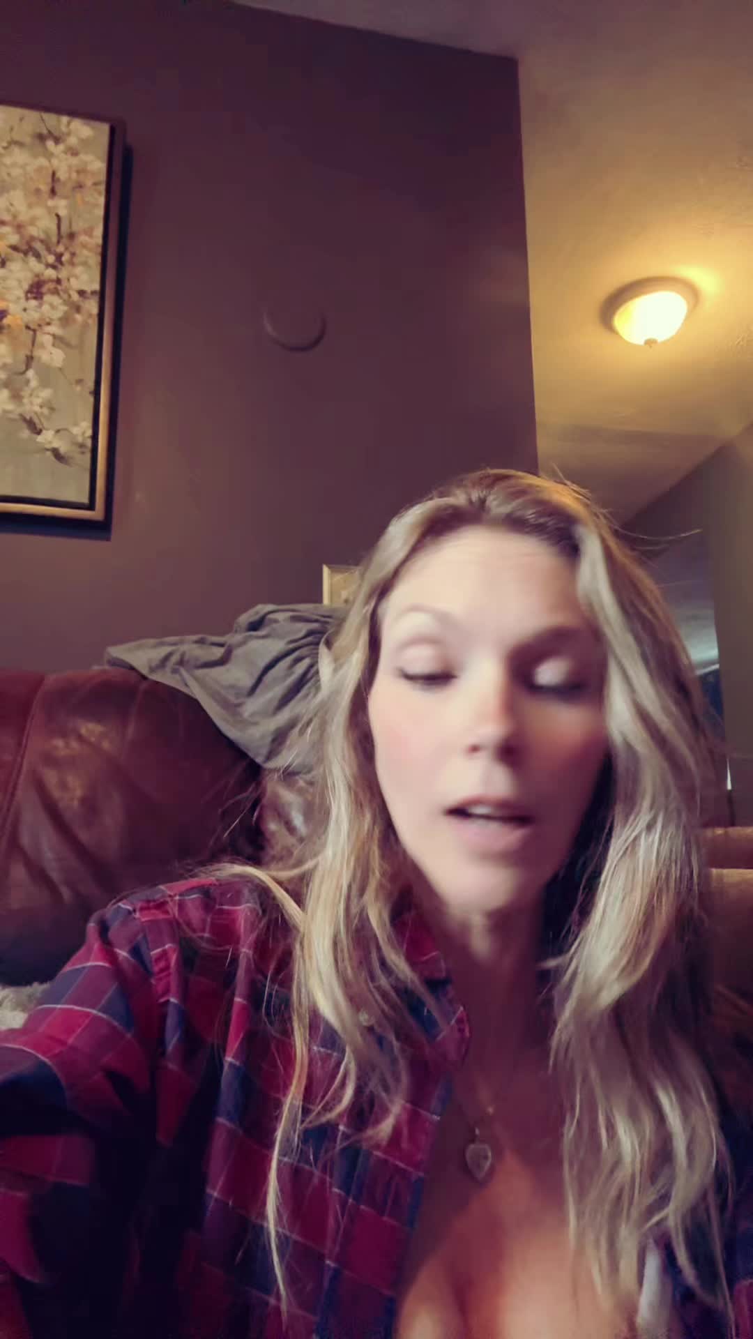 @rootednotrattled