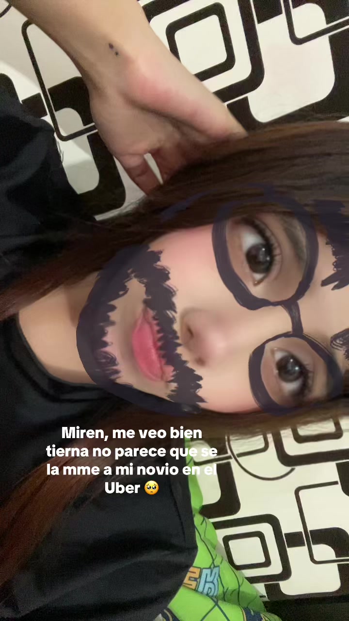 @Estrellita ⭐️
