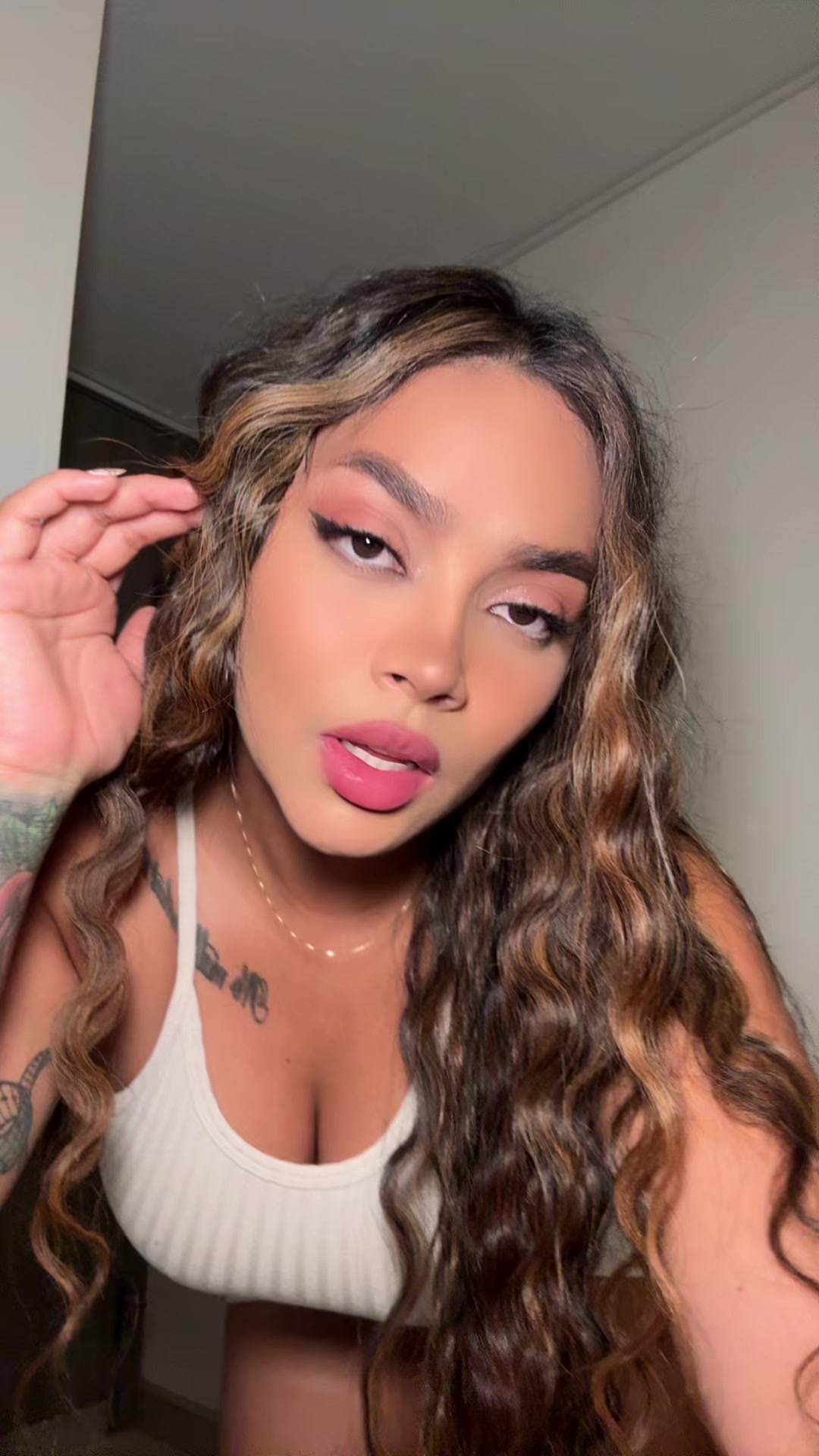 @Salommecruz
