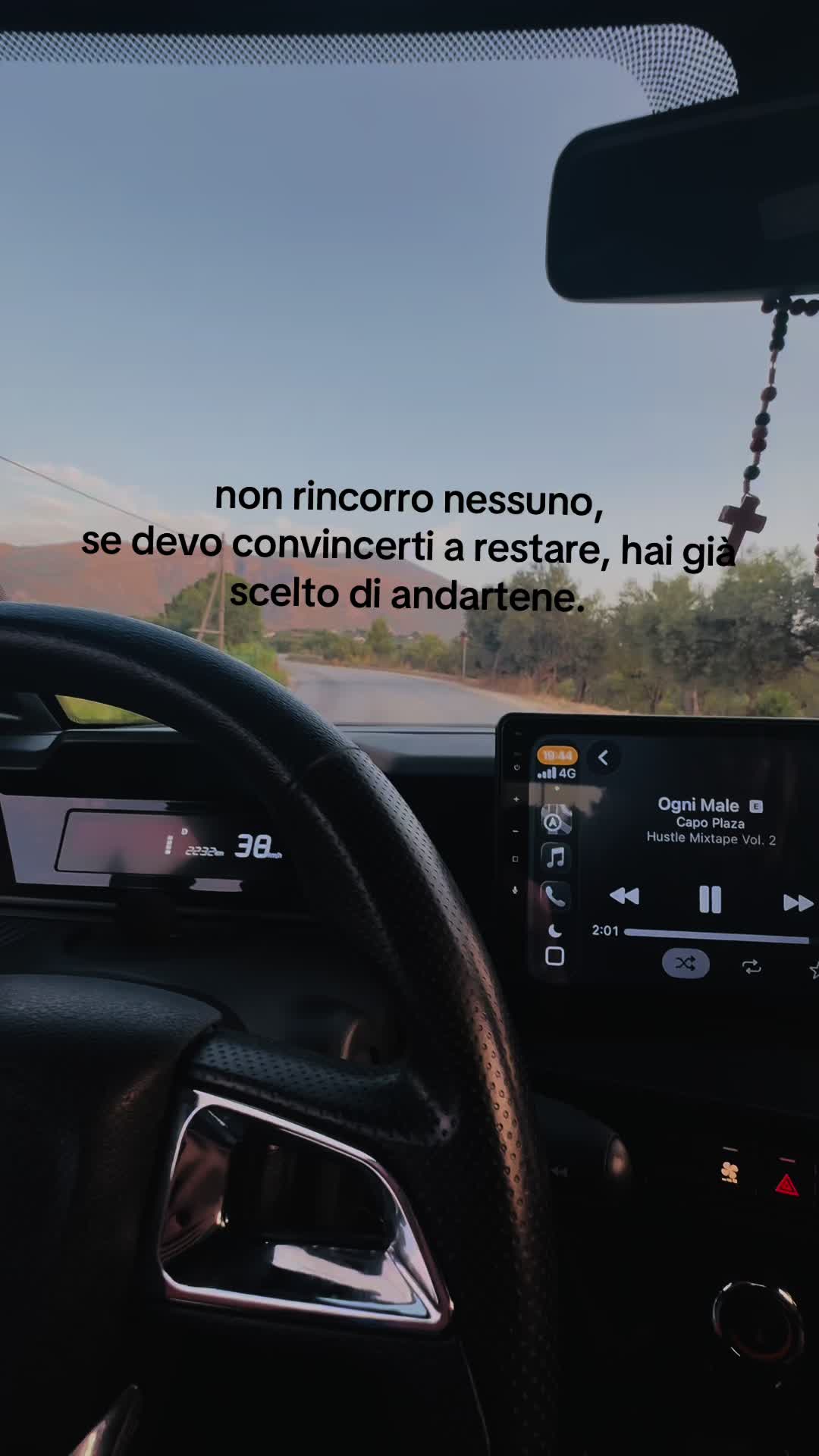 @giorgia