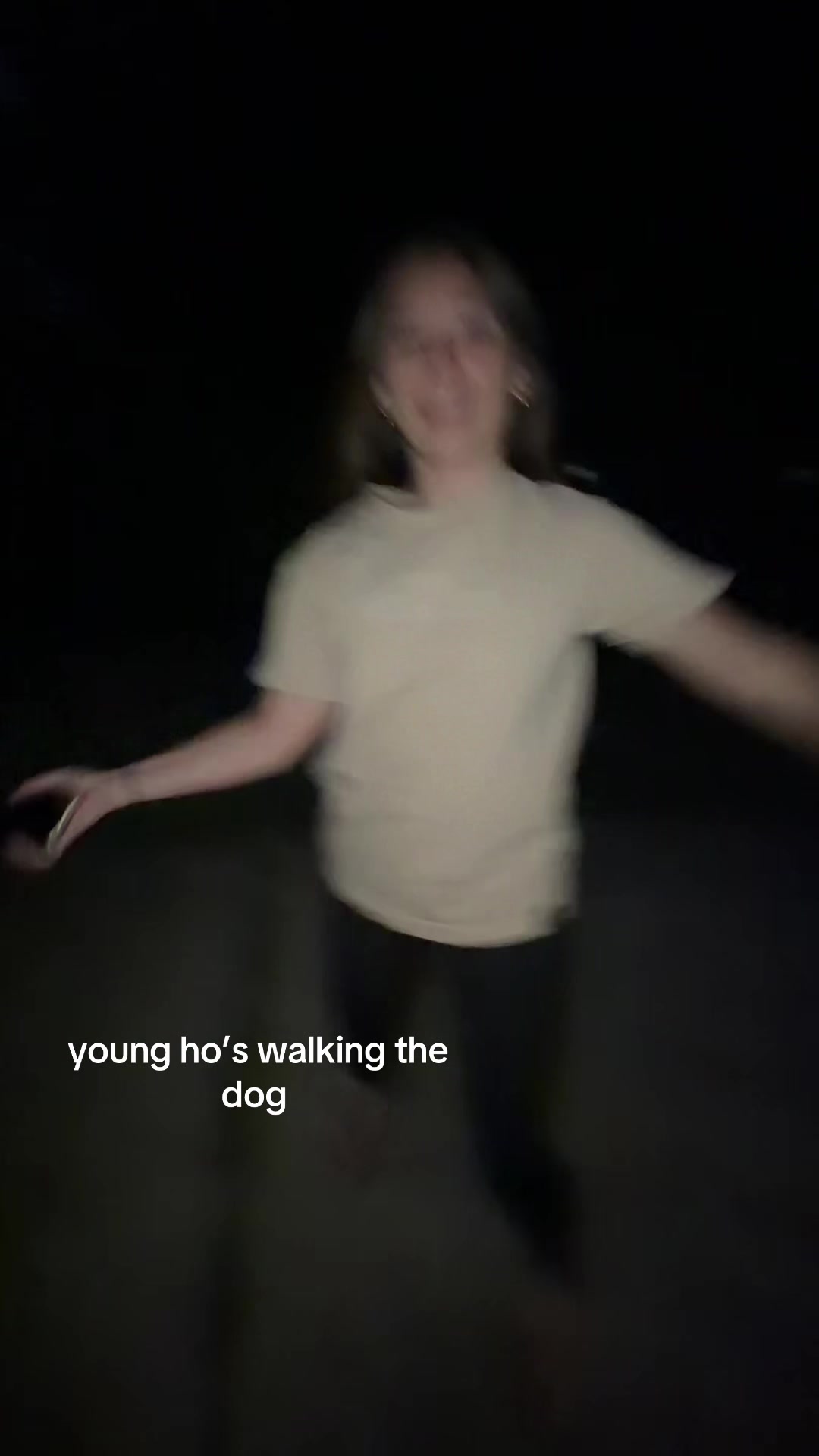 @avurr