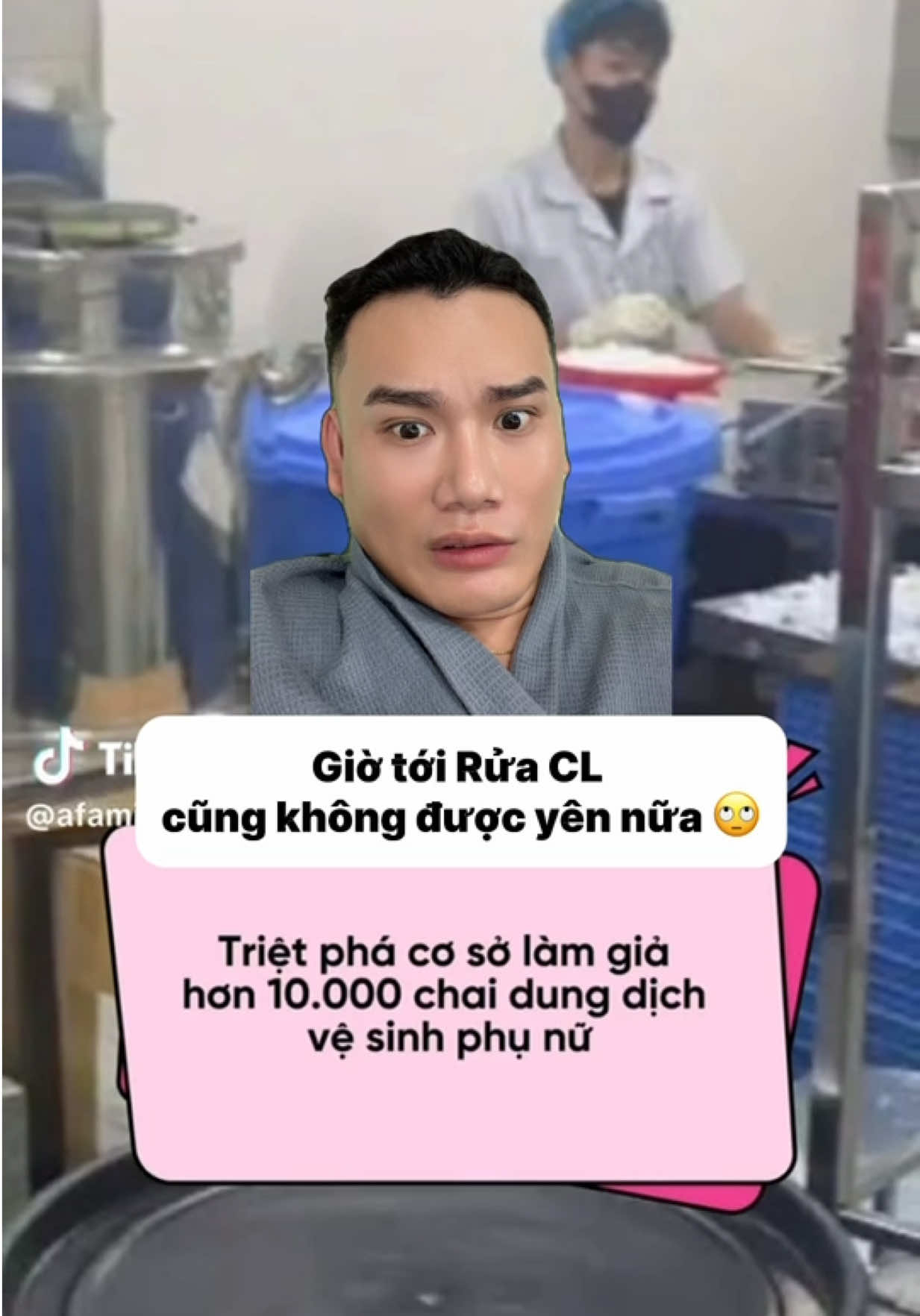 @Cô Học Chăm Da