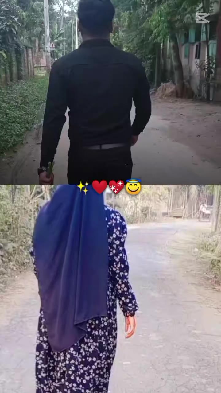 @mdybrahim155