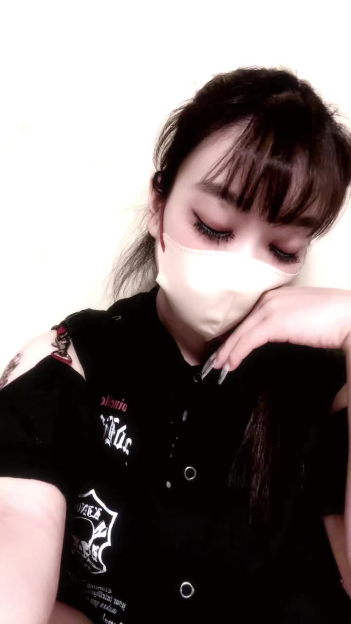 @・*·̩͙꒰ঌ ゆず姫 ໒꒱·̩͙⋆.*