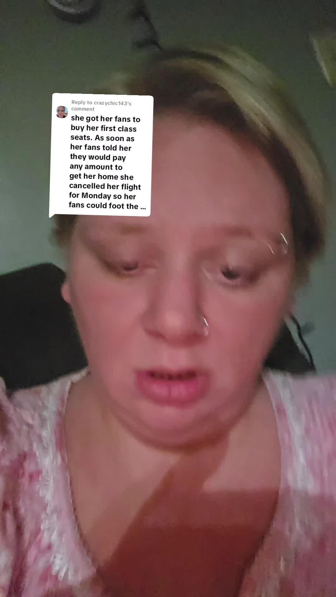 @🤏🫶Not_So_Raggedy_Tea🫶🤏