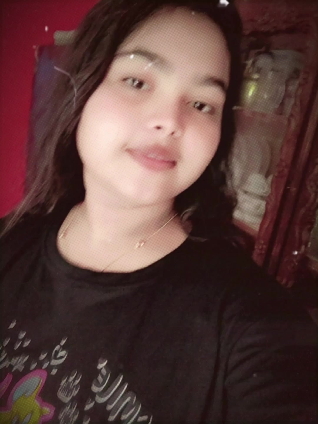 @🥰Eva Akter🥰