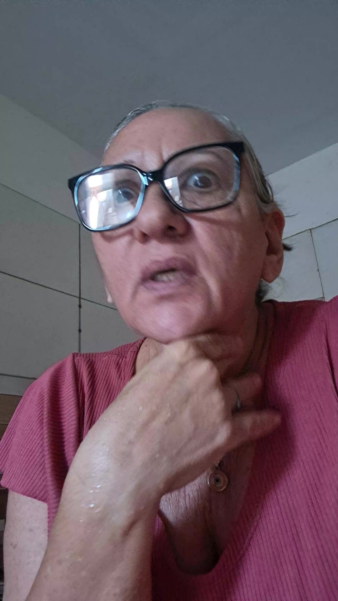 @Ana Amorim