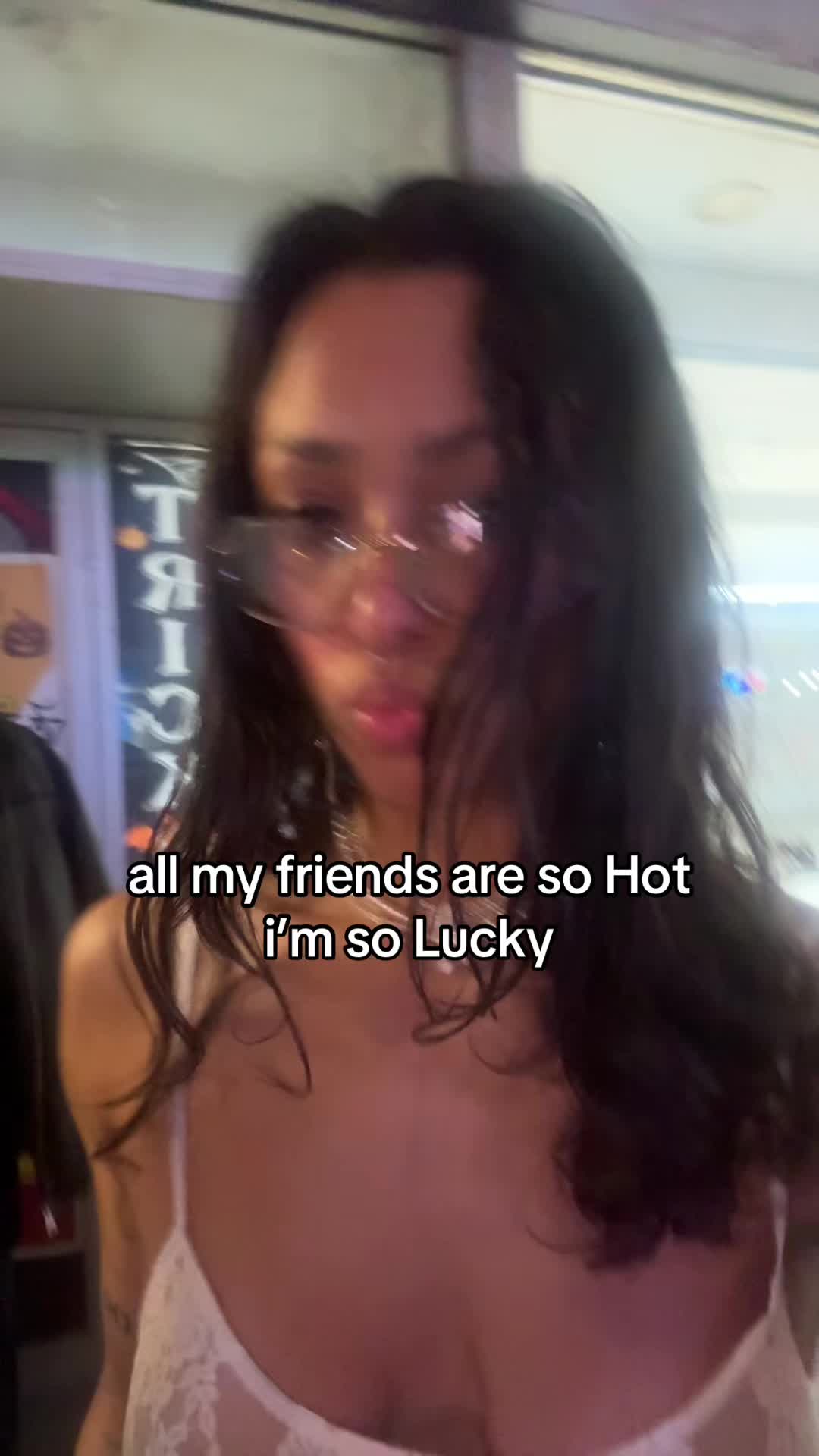 @solecíta⭐️