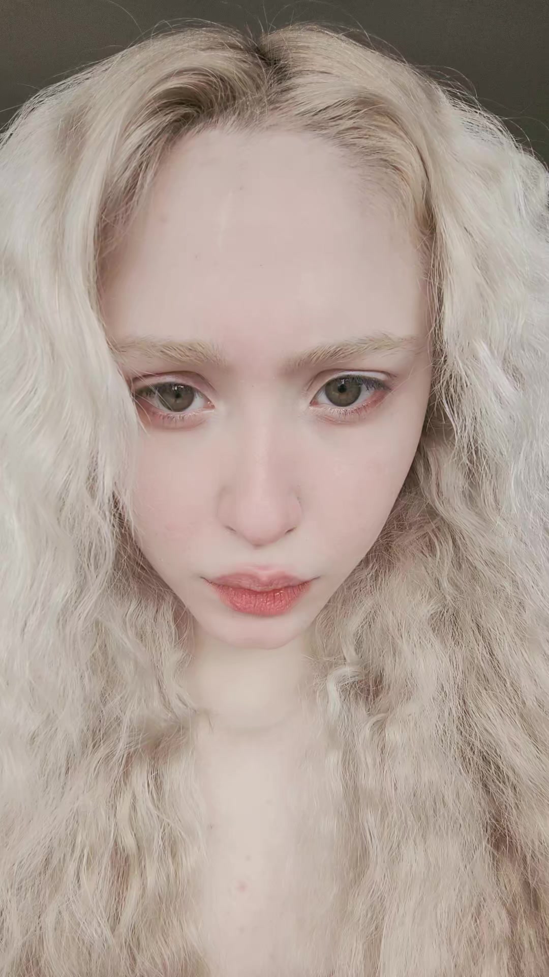@cyhwa