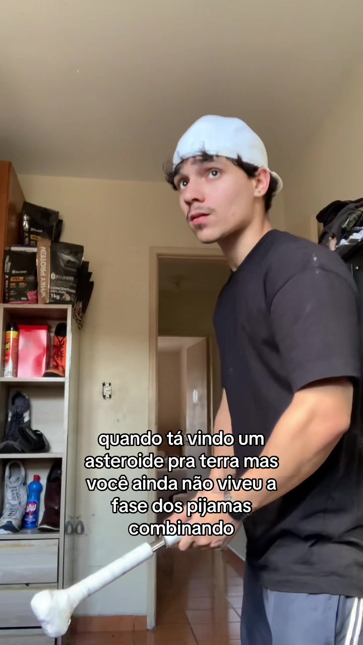 @vieira