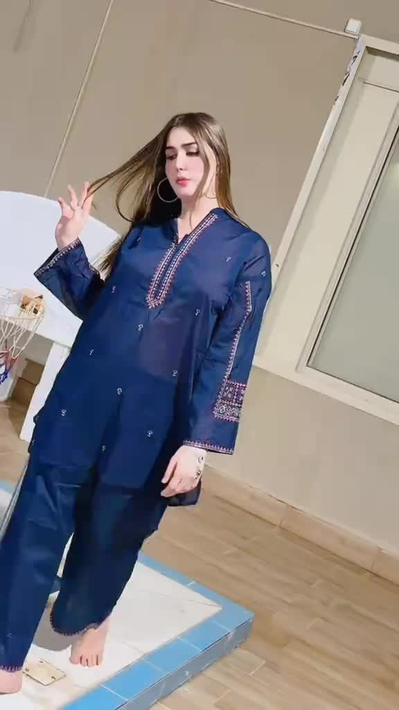 @𝐌𝐞𝐡𝐫𝐨 𝐅𝐚𝐭𝐢