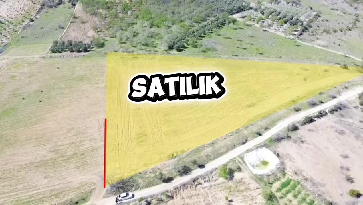 @GAYRİMENKULUMUTBABAYİĞİT