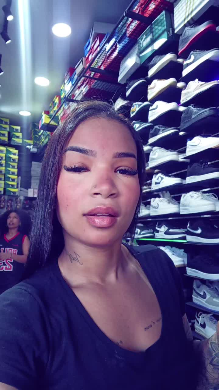 @Bianca Souza