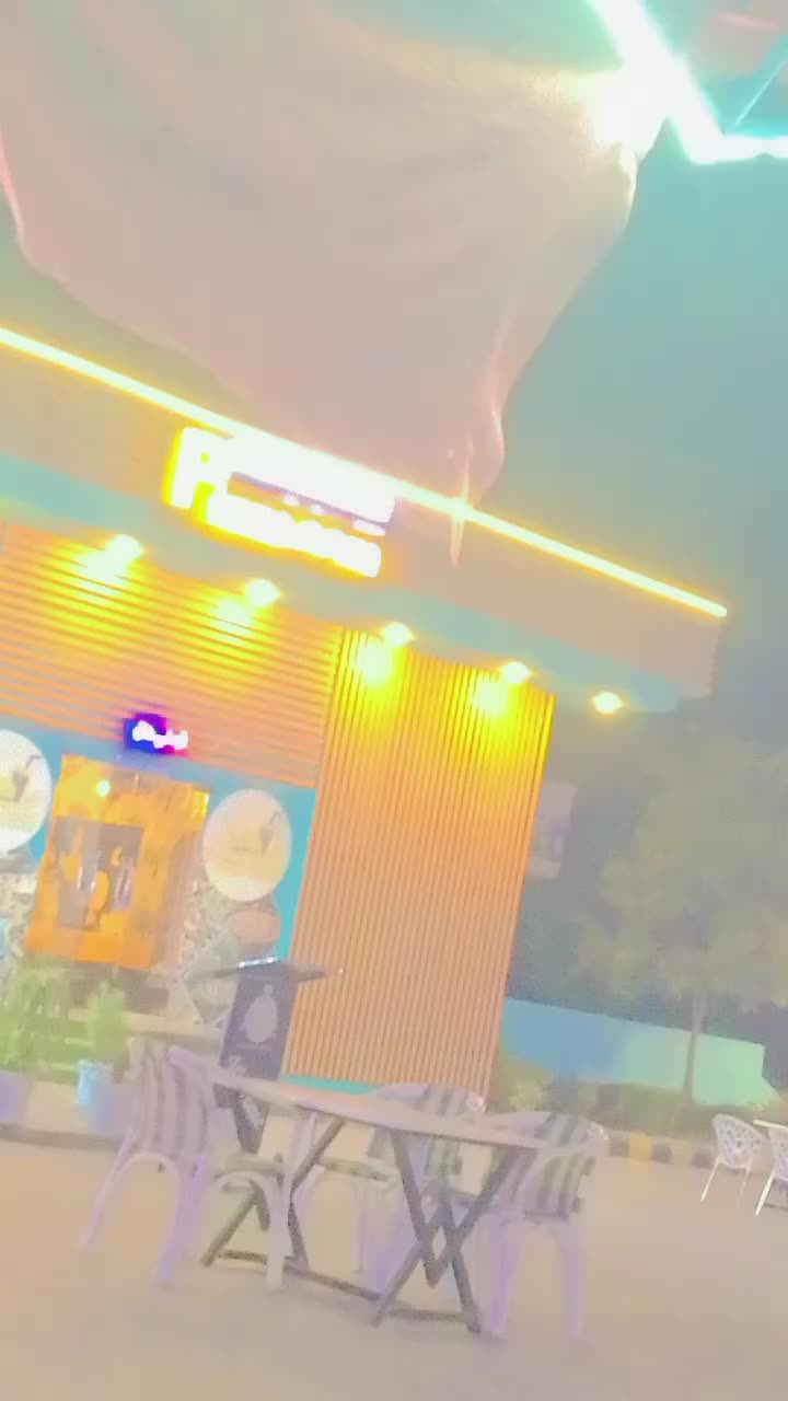 @Sultan 07