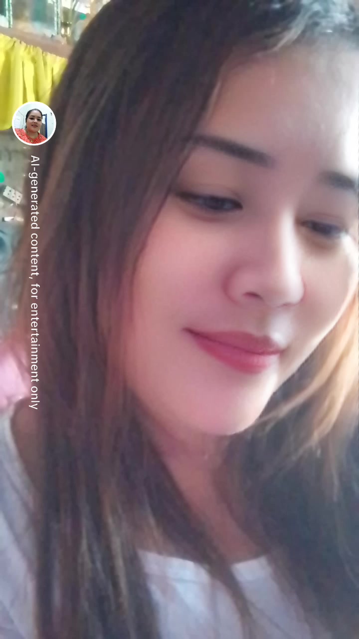 @တော်၀င်သဇင်🌸💞🎀ဘိတ်သူ