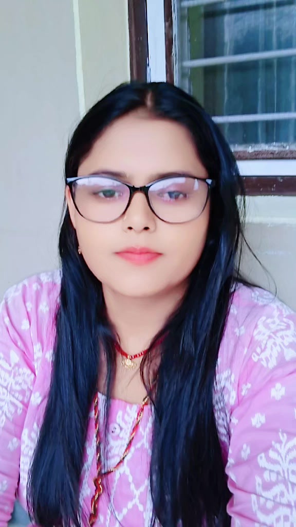 @🇳🇵Lucky yadav