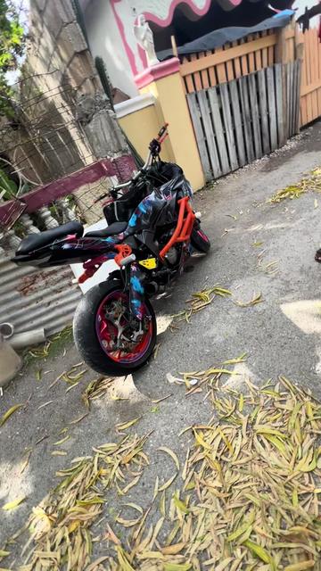 @bill_2_stunts