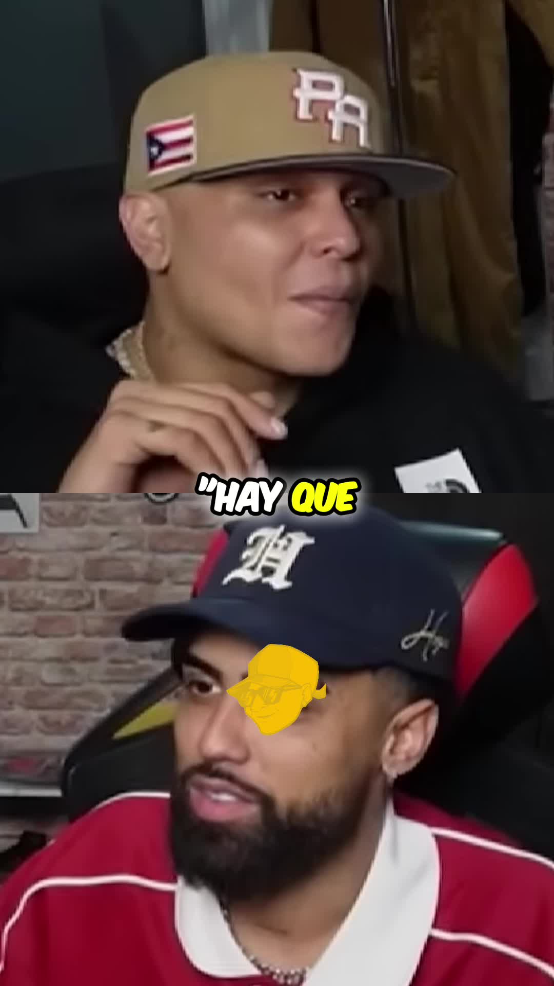 @loustarvid2s