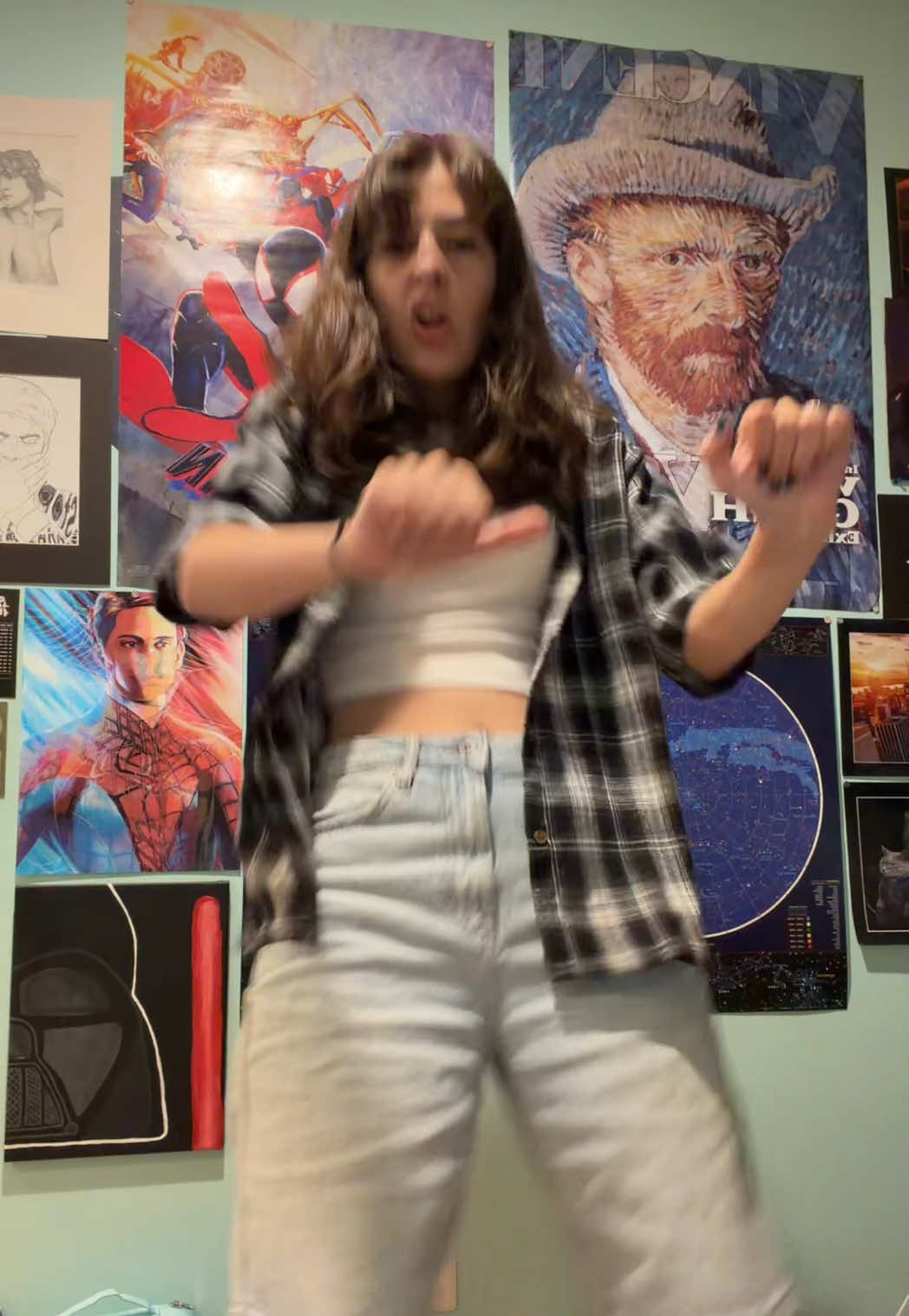@Aidyn (gleek)