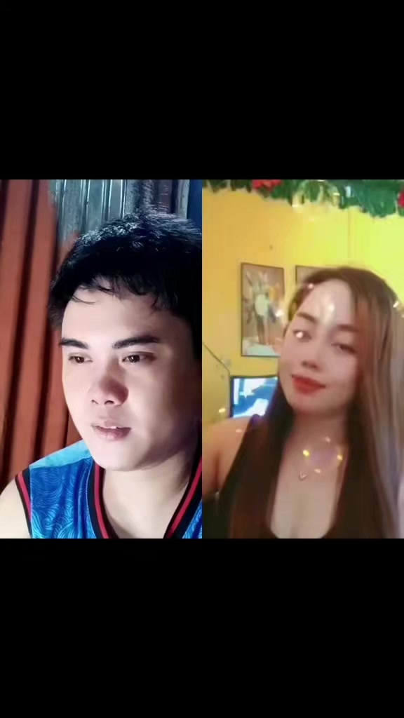 @Nick L...