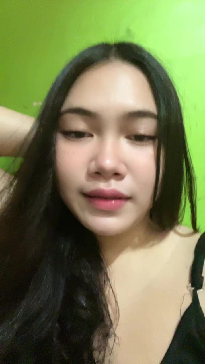@Rouxan