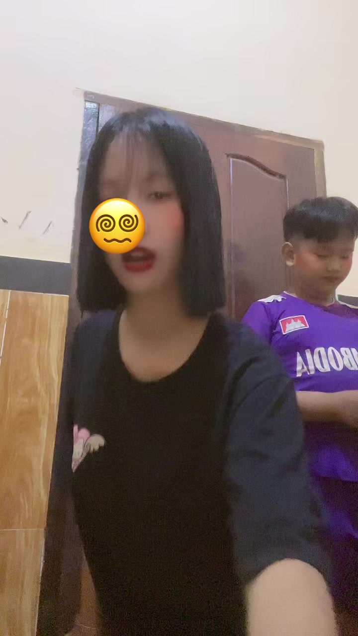 @Like muy free bert mort๐ก๐ซฆ
