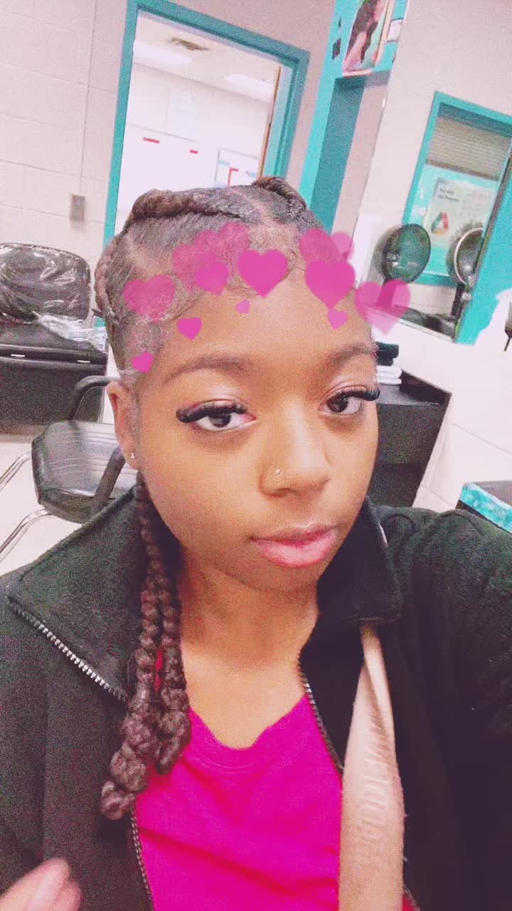 @Kiyahhhhh🥹.