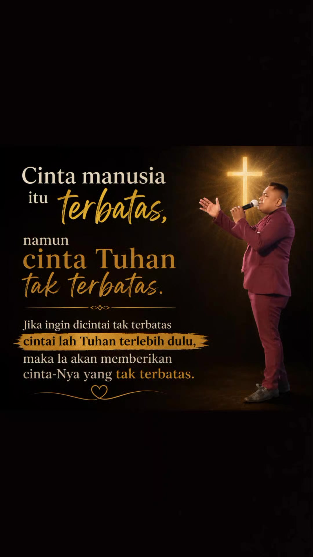 @Paulus Reane
