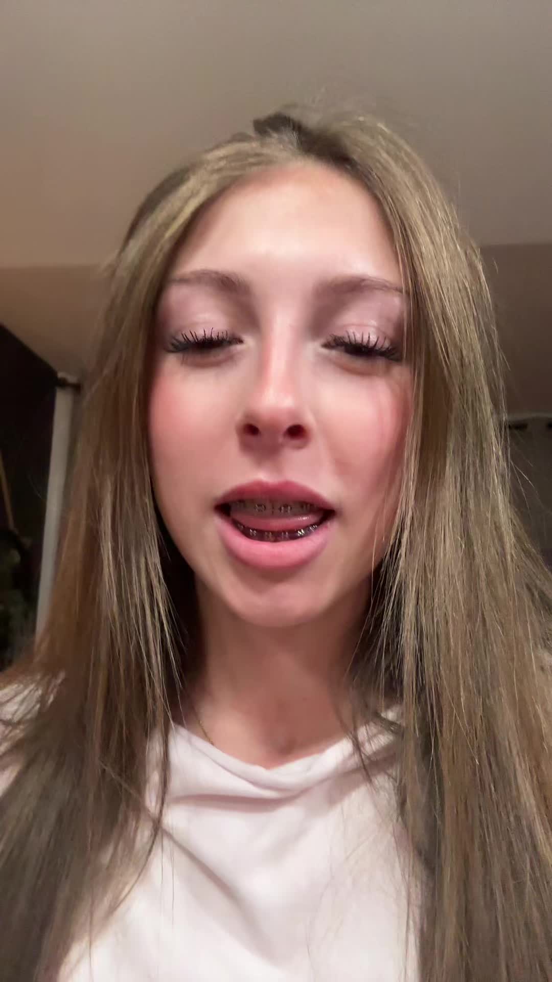 @Audr&eacute;e