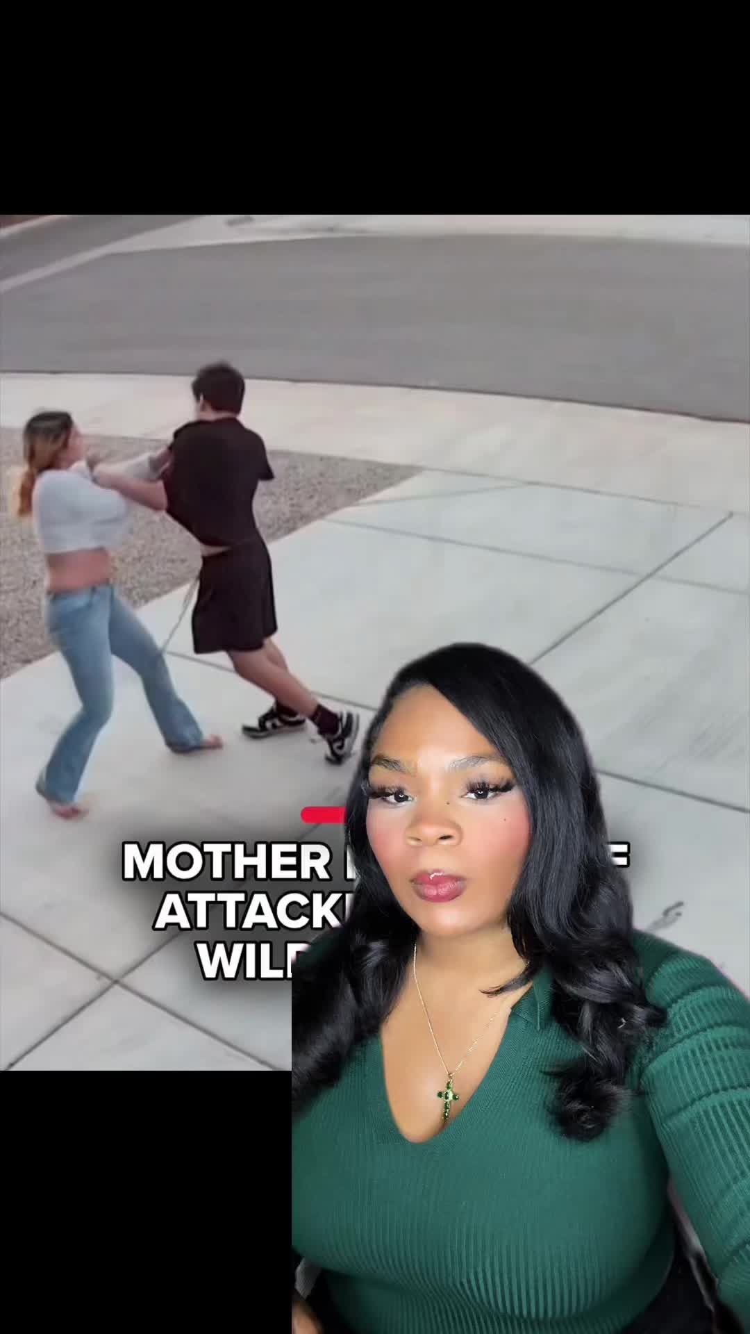 @Everybodyhatekrissy
