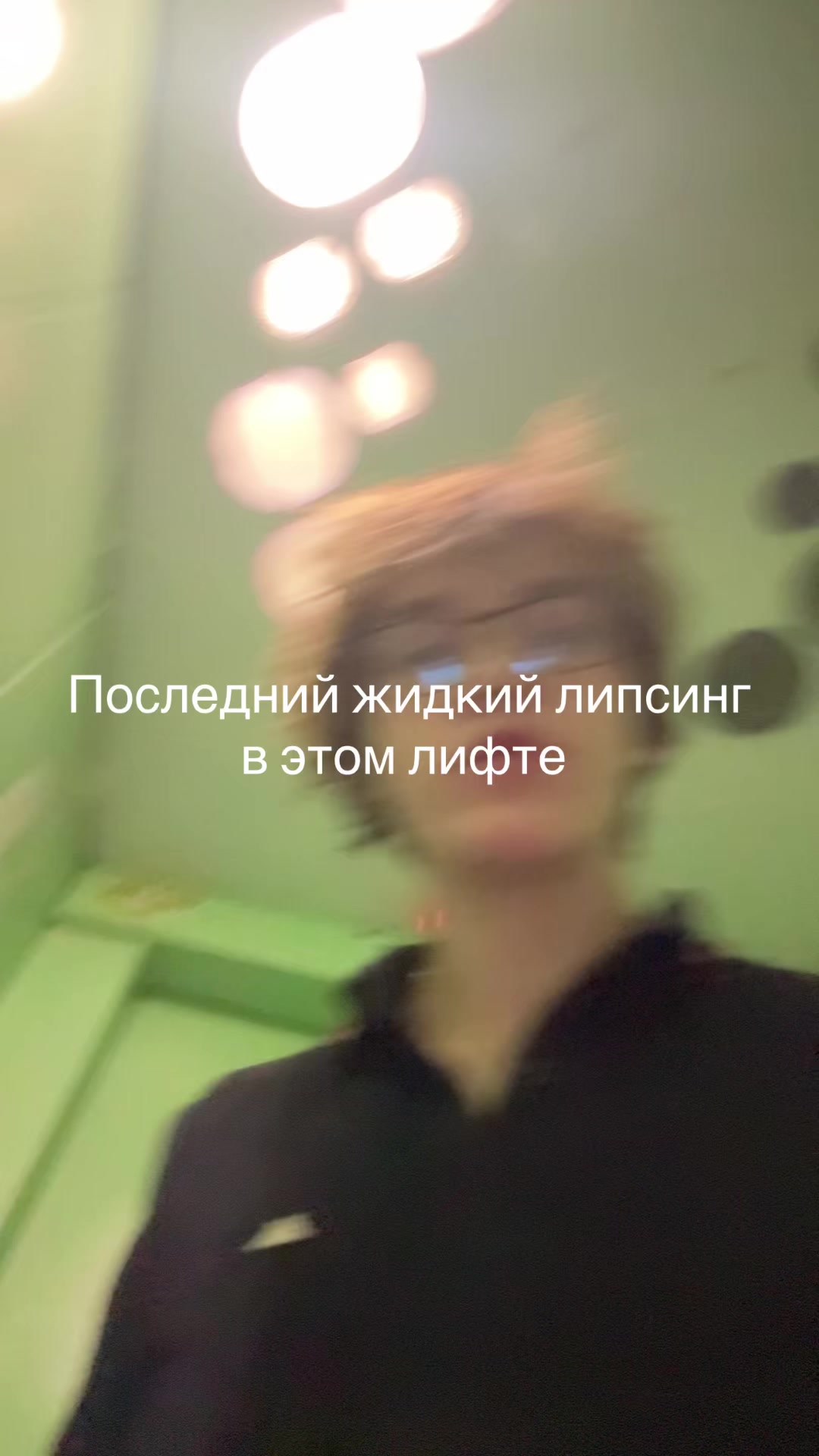@hellabr0