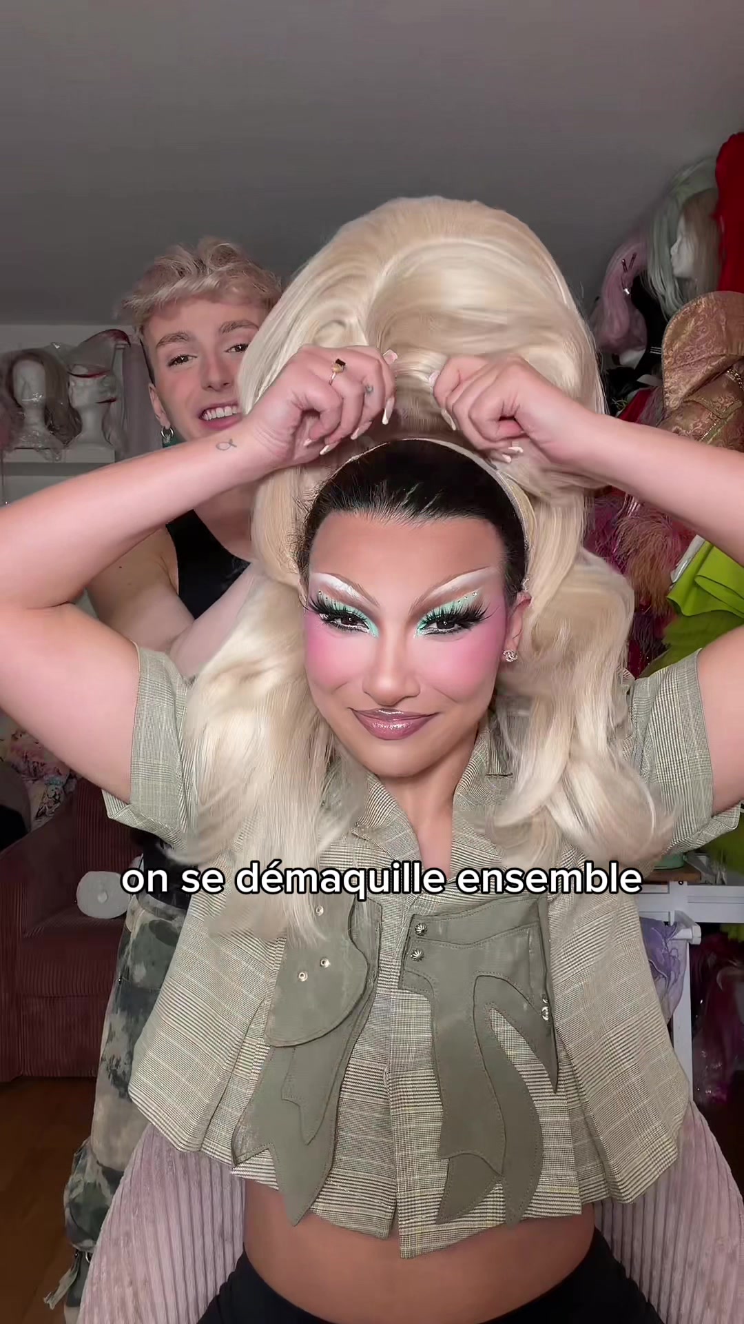 @Nourh&egrave;ne