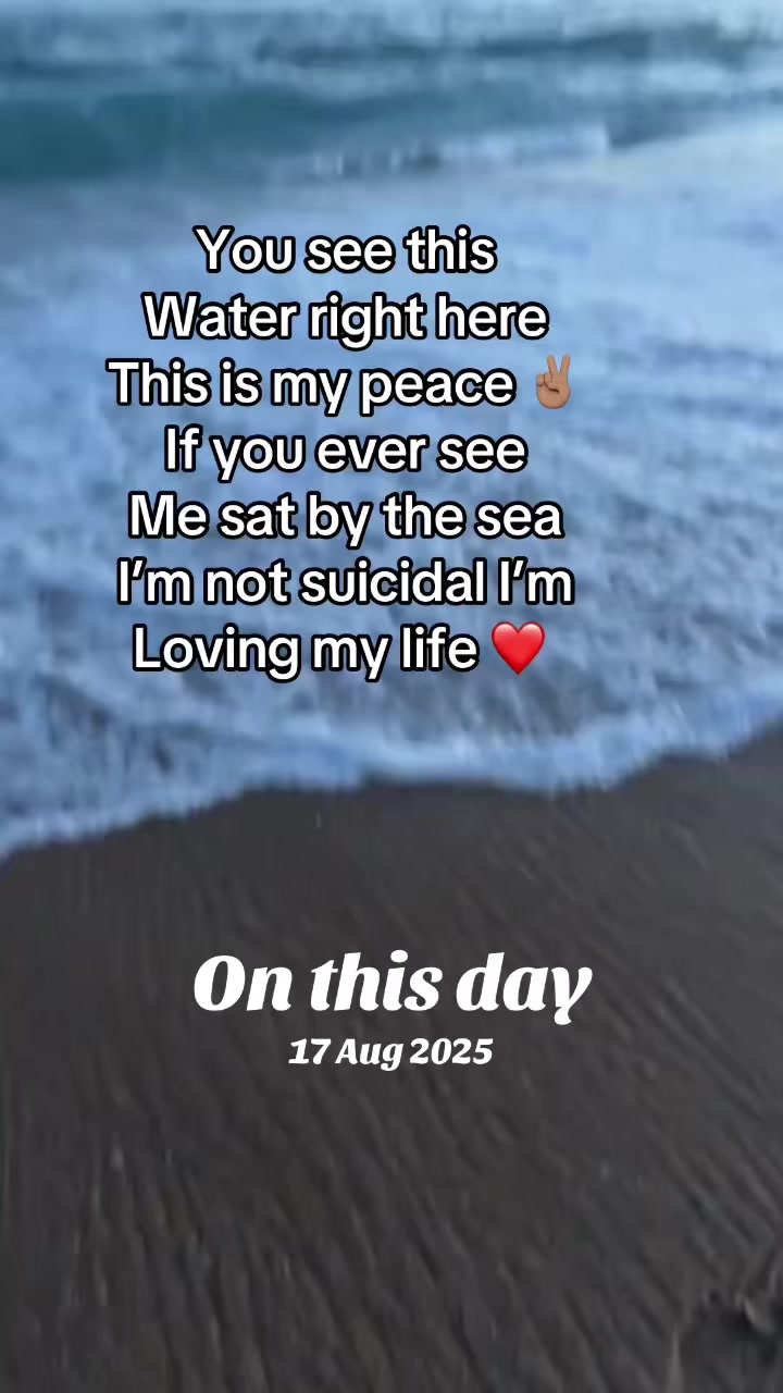 @Leah❤️