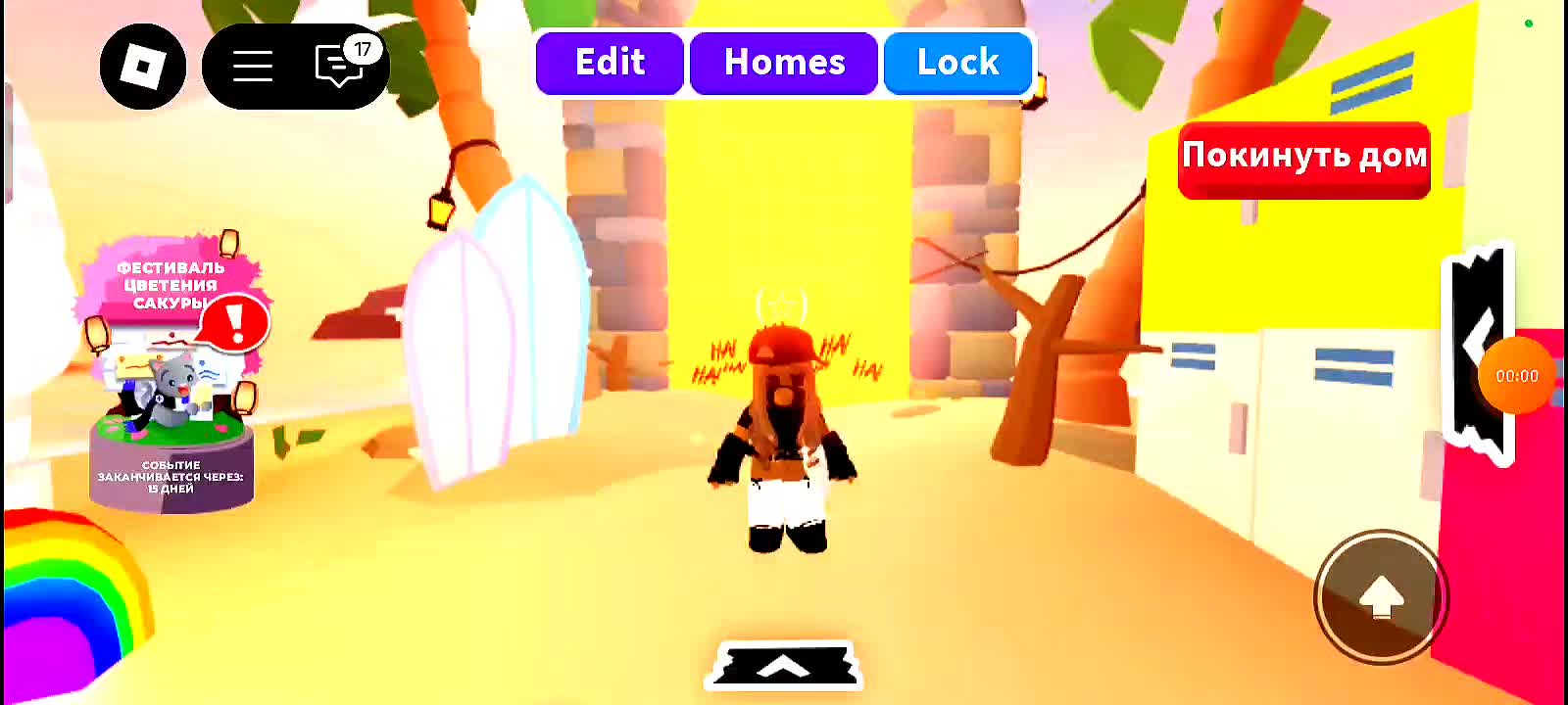 @𝑵𝒐_𝒍𝒐𝒗𝒆