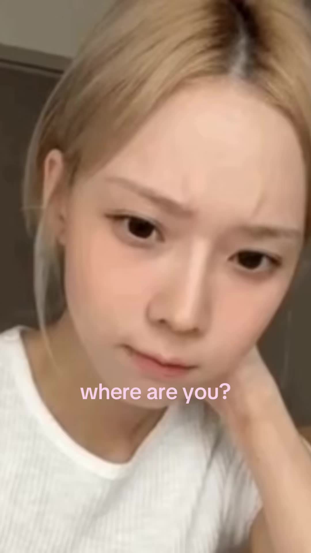 @່