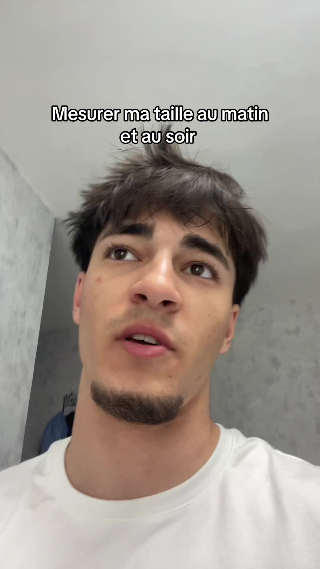 @๐๐๐ซ๐๐ก.๐๐ฅ๐ค๐ก
