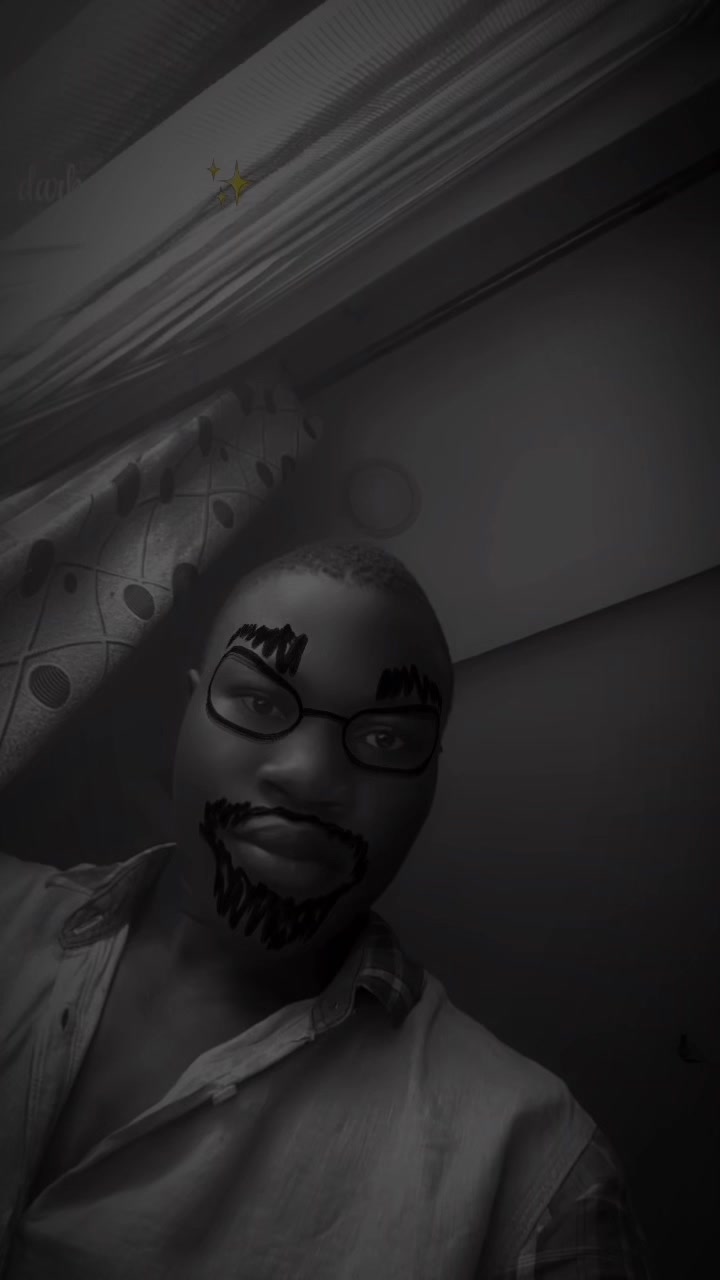@🎱𝔸𝕕𝕚𝕘𝕦𝕟 𝕚𝕤 𝕓𝕠𝕦🪐