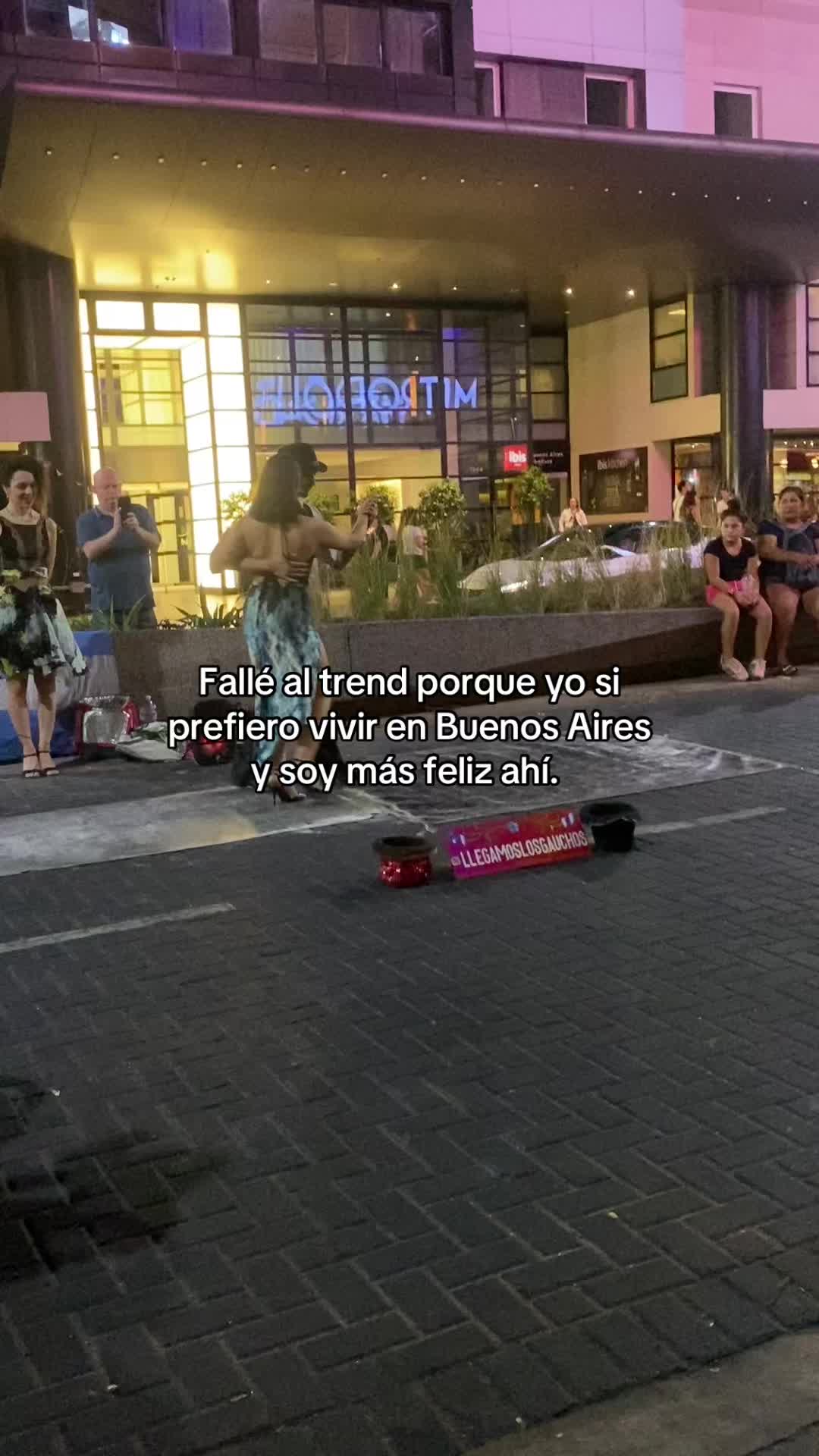 @Meli