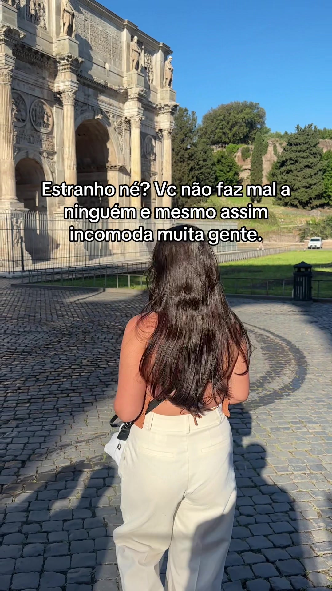 @Amanda Kashihabara