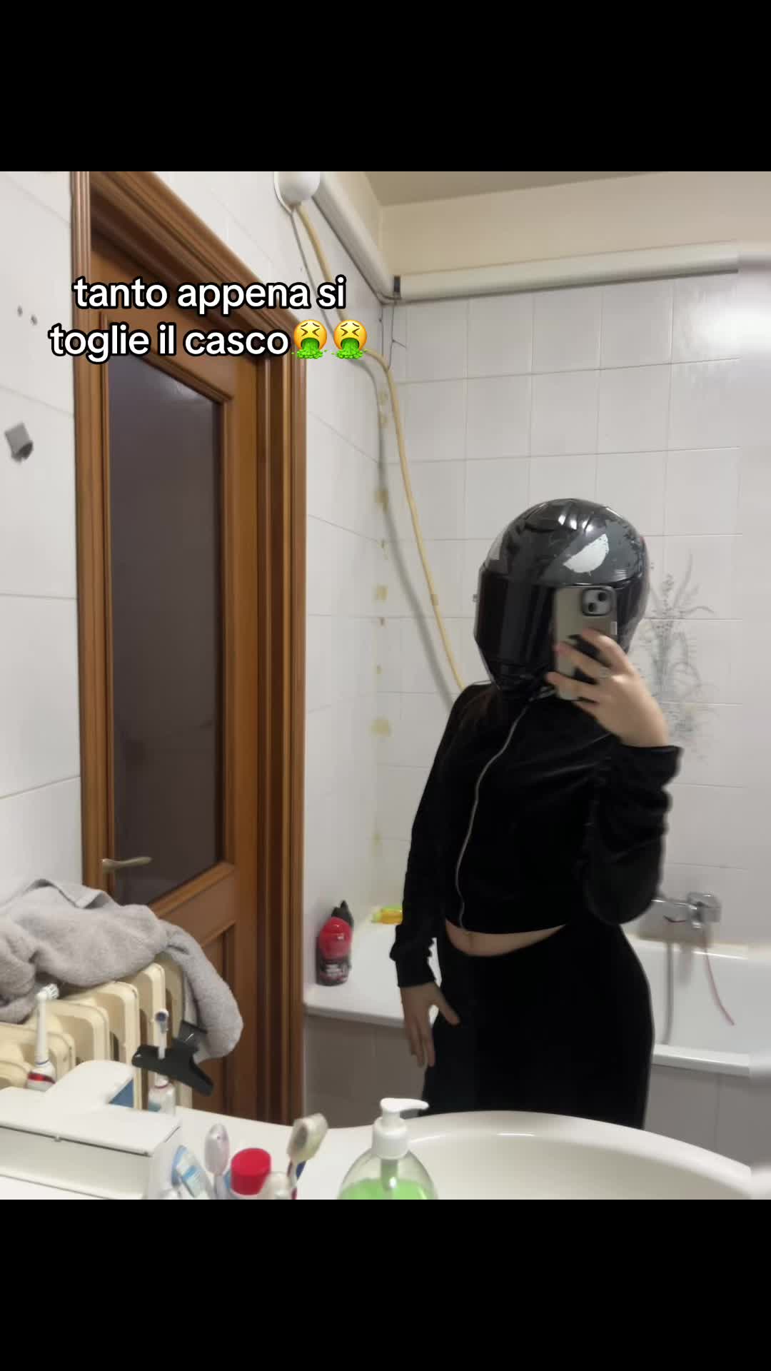 @✨