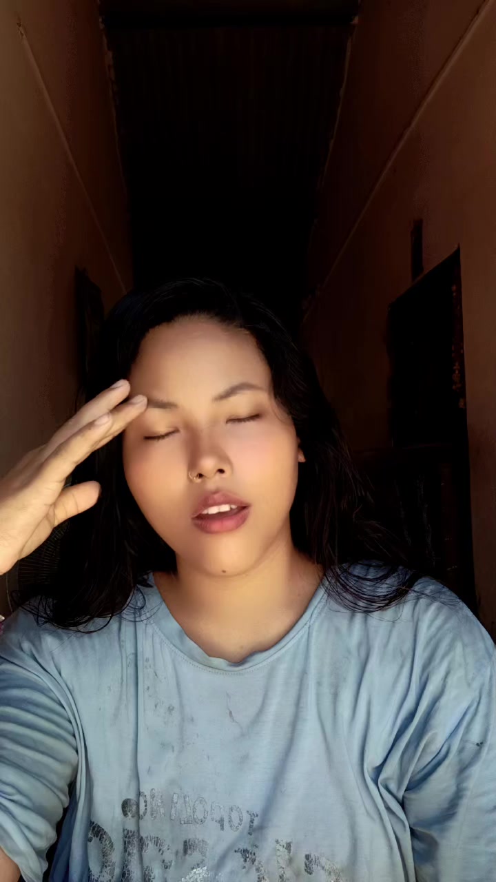 @&reg;️🅰️&copy;️h🅰️n🅰️🇳🇵