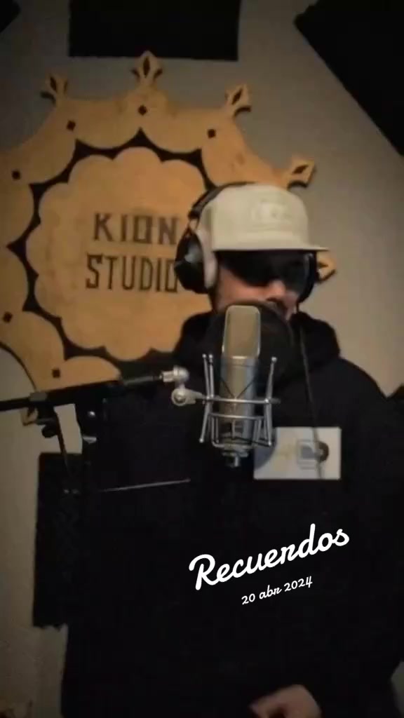 @RAMIRO MOTIÑO