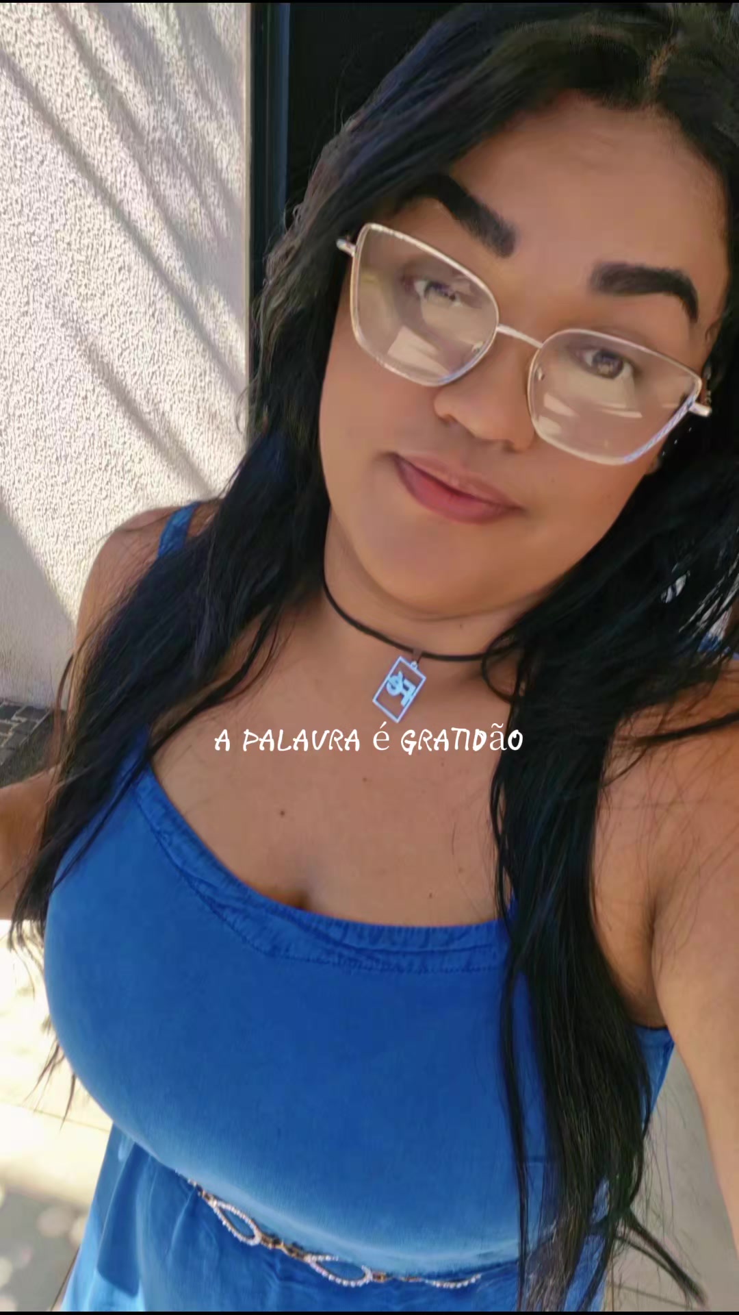 @ThaísMachado_GuerreiraDeDeus